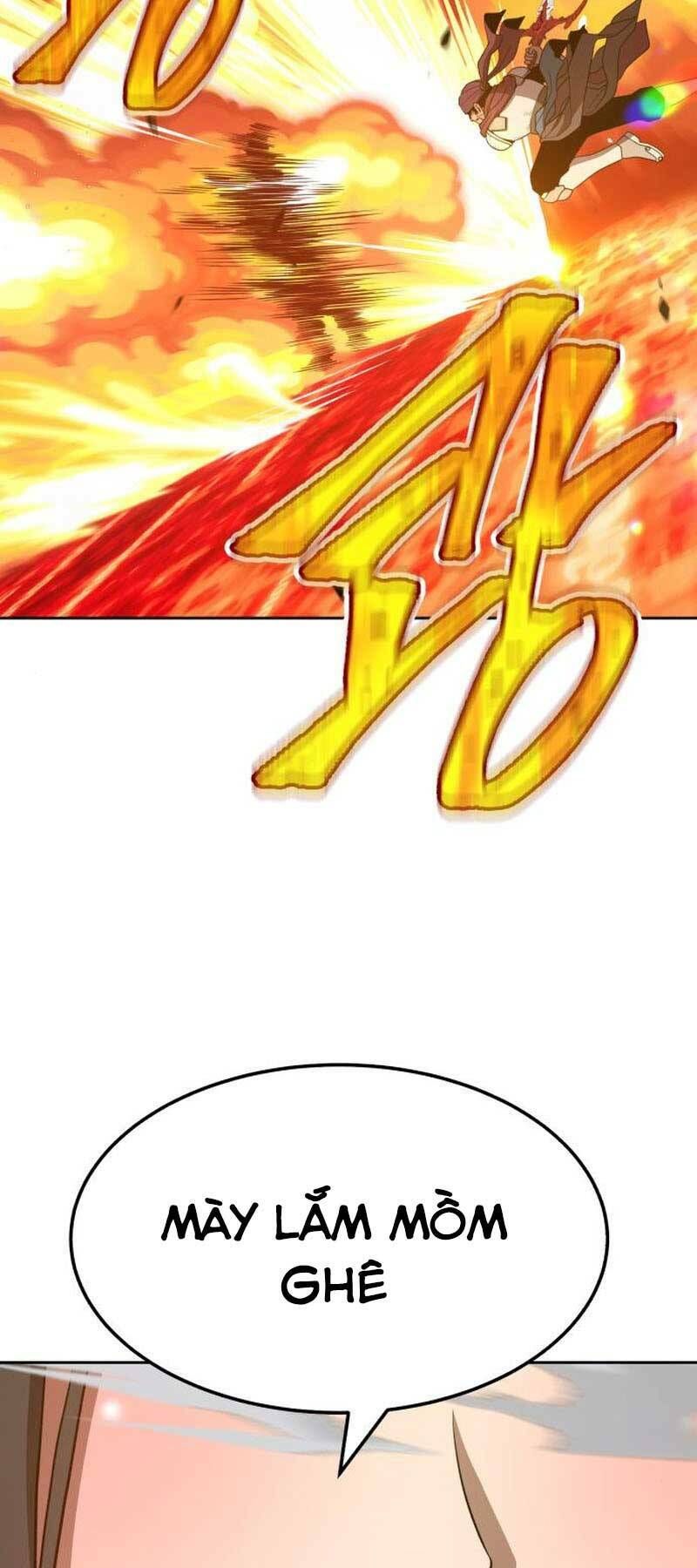 Chương 23.6 - Trang 51