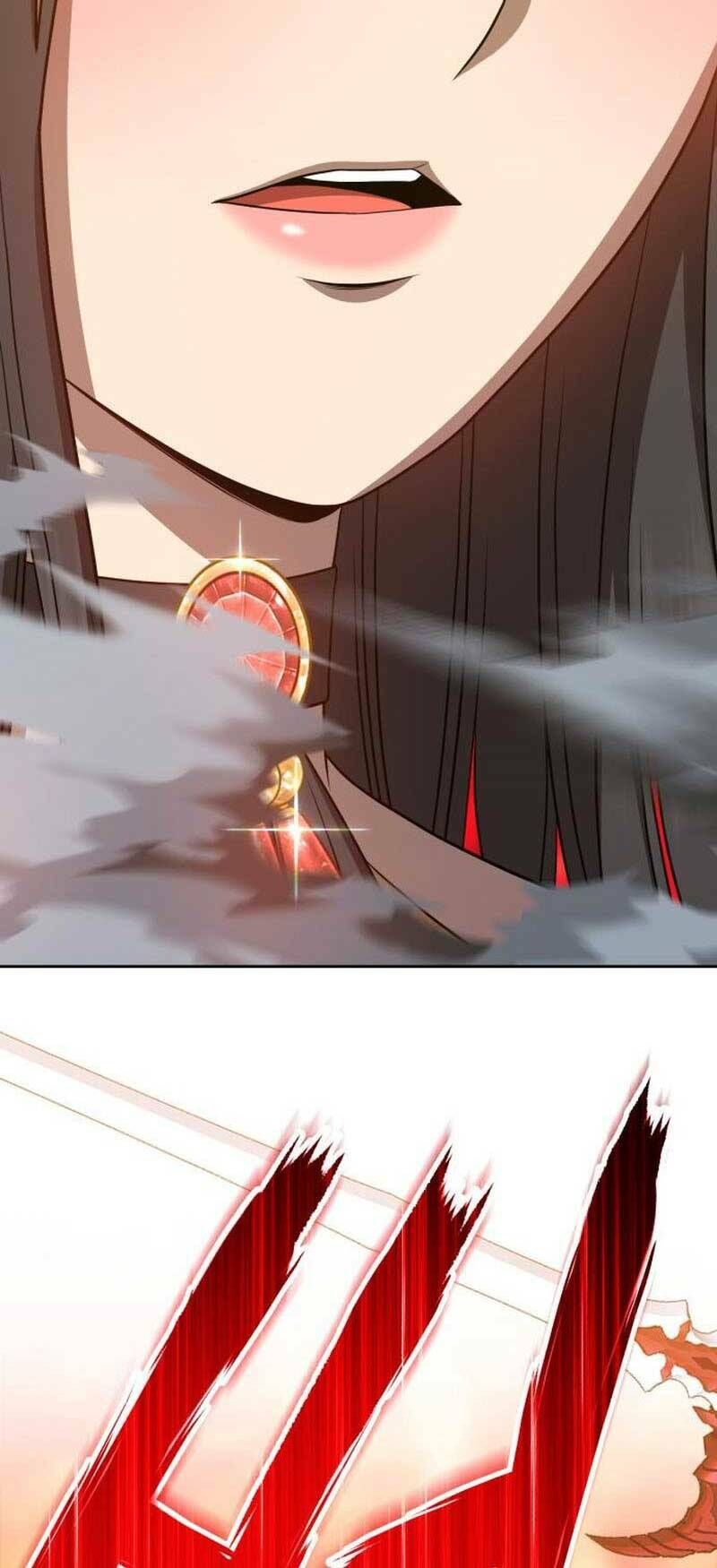 Chương 23.6 - Trang 52