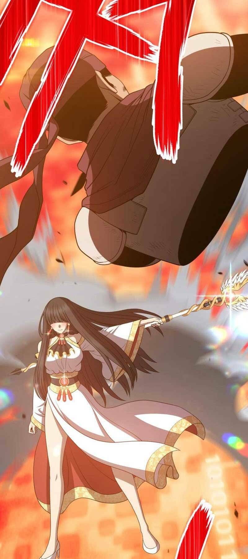 Chương 23.6 - Trang 53