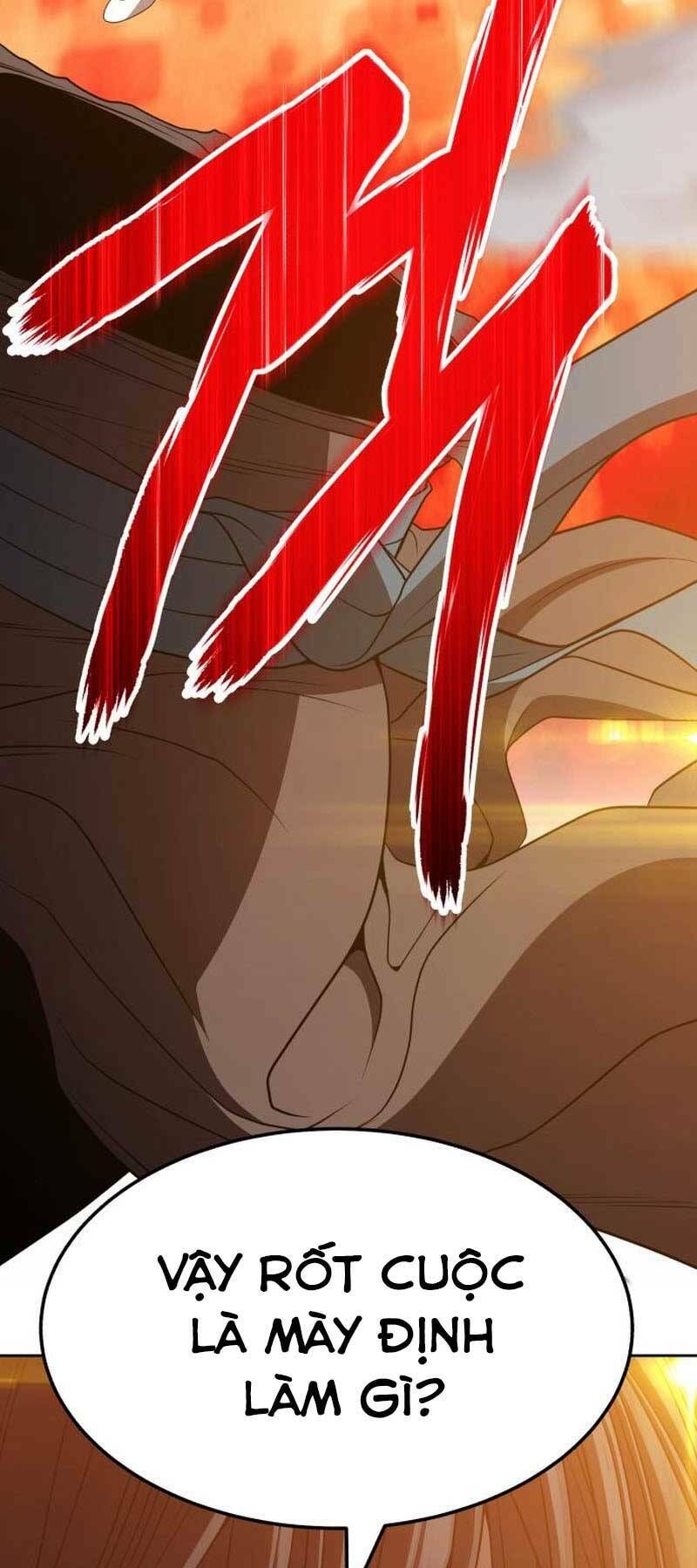 Chương 23.6 - Trang 54