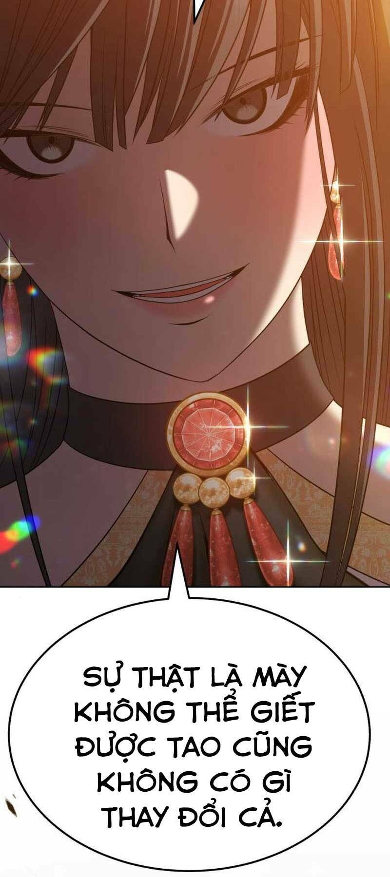 Chương 23.6 - Trang 55