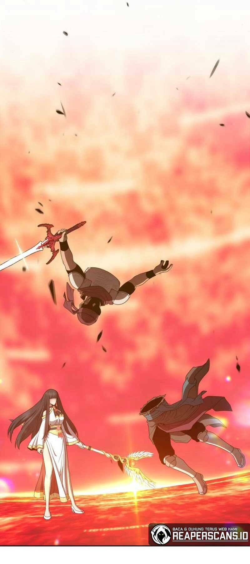 Chương 23.6 - Trang 56