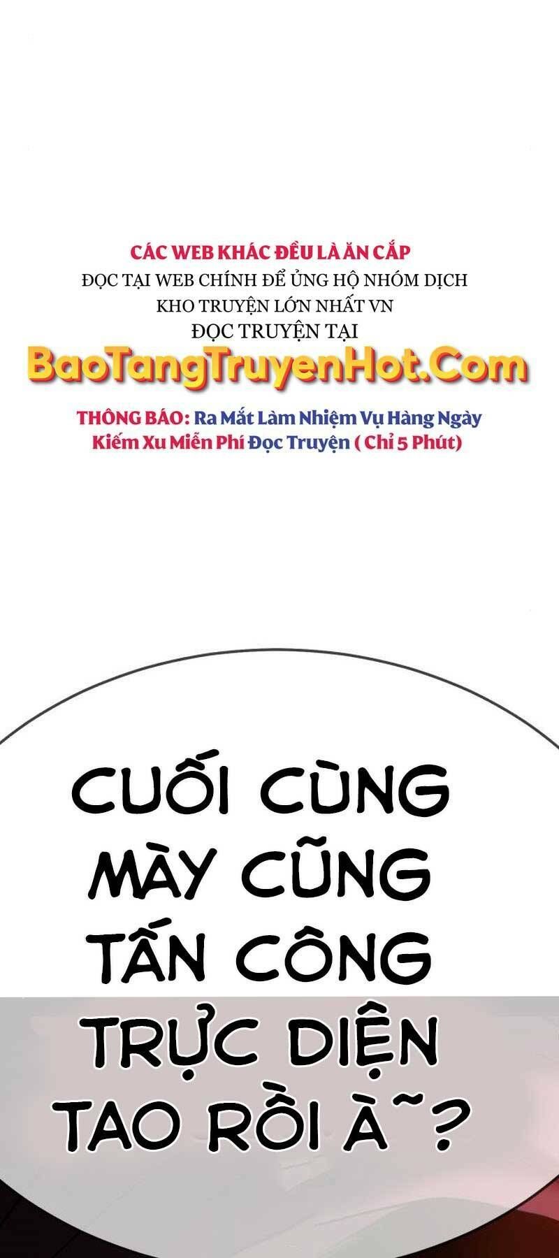 Chương 23.6 - Trang 58