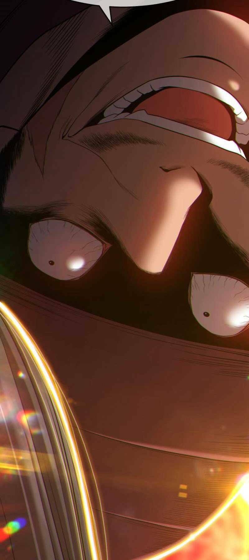 Chương 23.6 - Trang 59