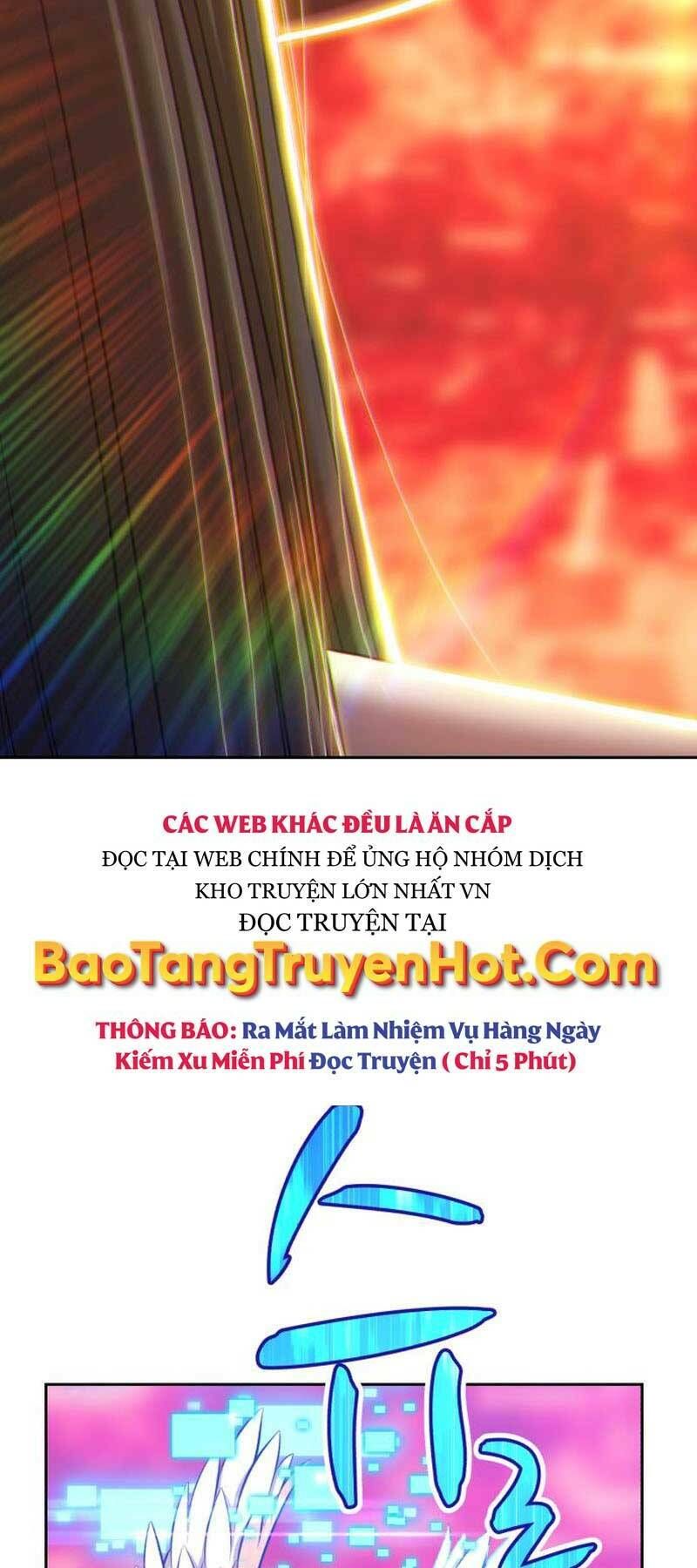 Chương 23.6 - Trang 60