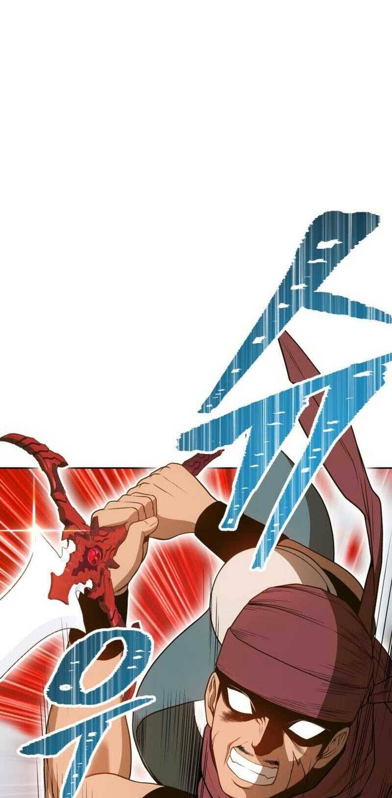 Chương 23.6 - Trang 7