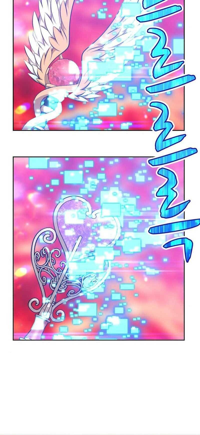 Chương 23.6 - Trang 61