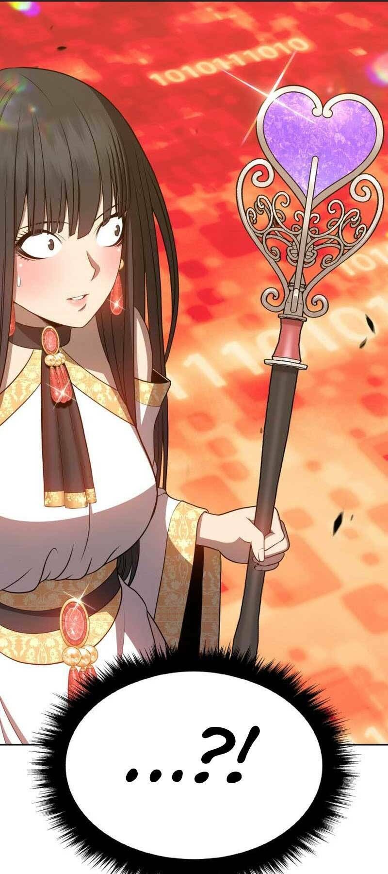 Chương 23.6 - Trang 62