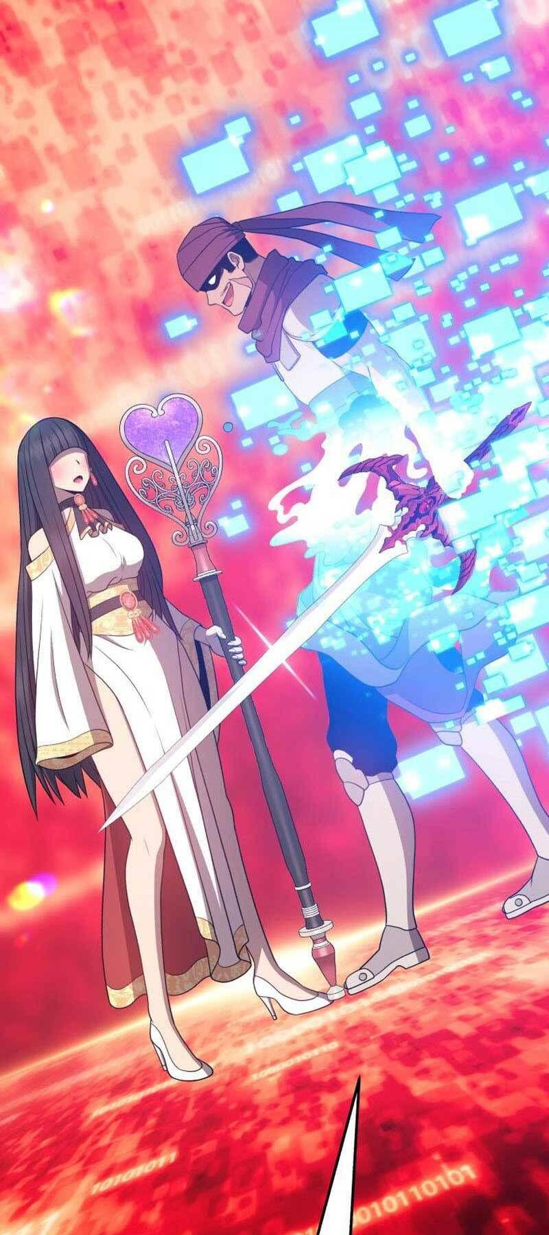 Chương 23.6 - Trang 64