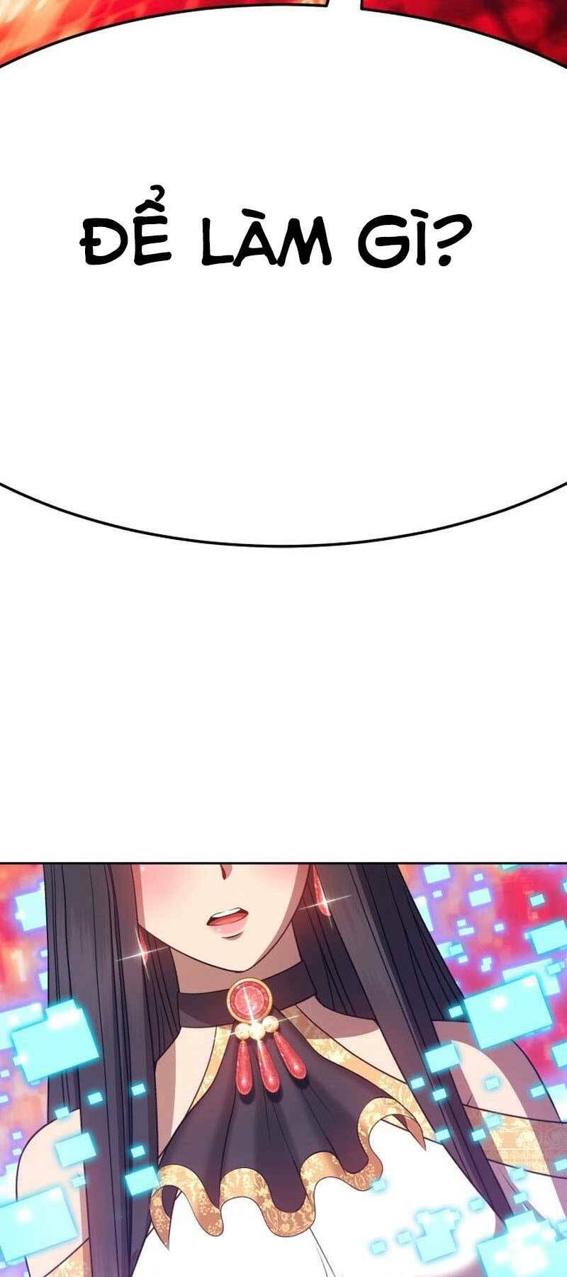 Chương 23.6 - Trang 65