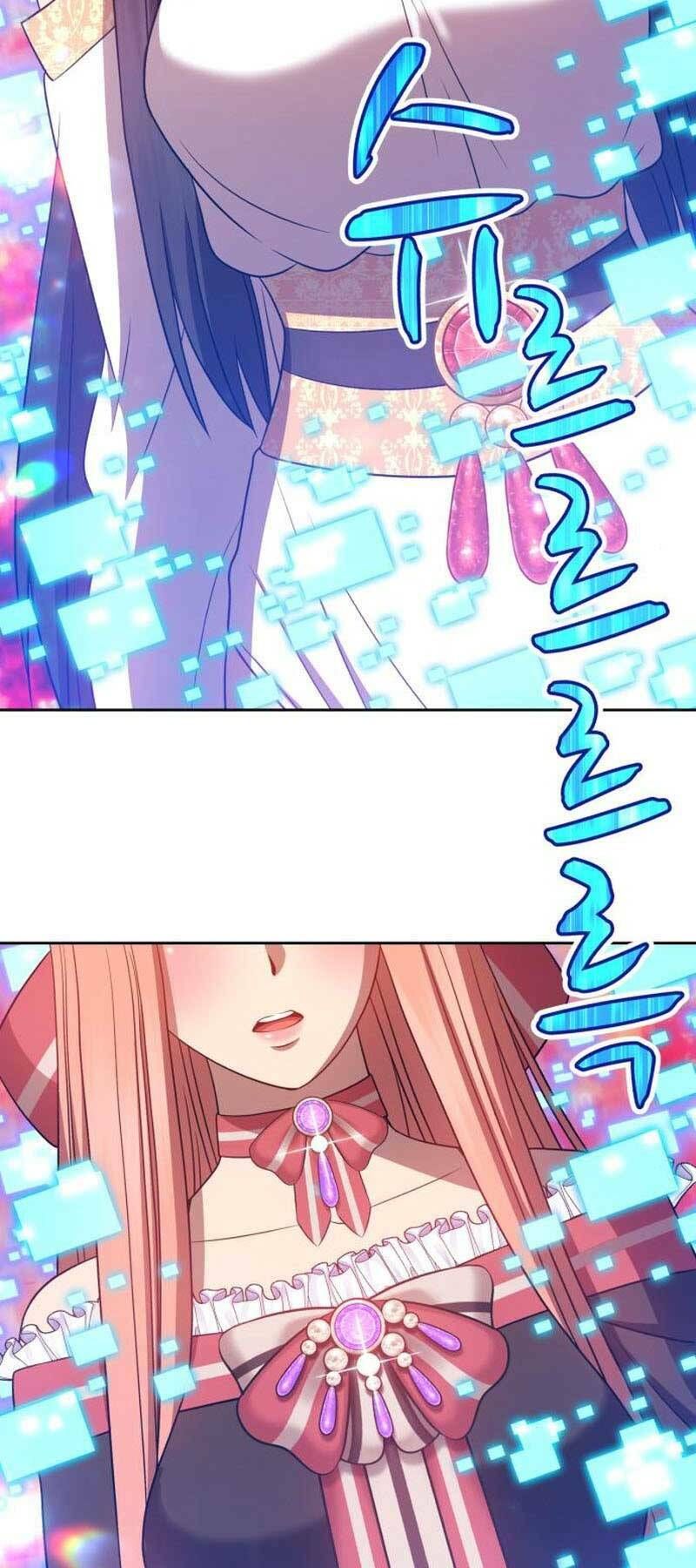 Chương 23.6 - Trang 66