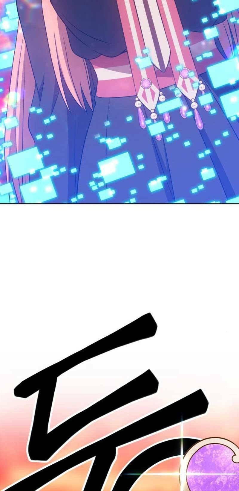 Chương 23.6 - Trang 67