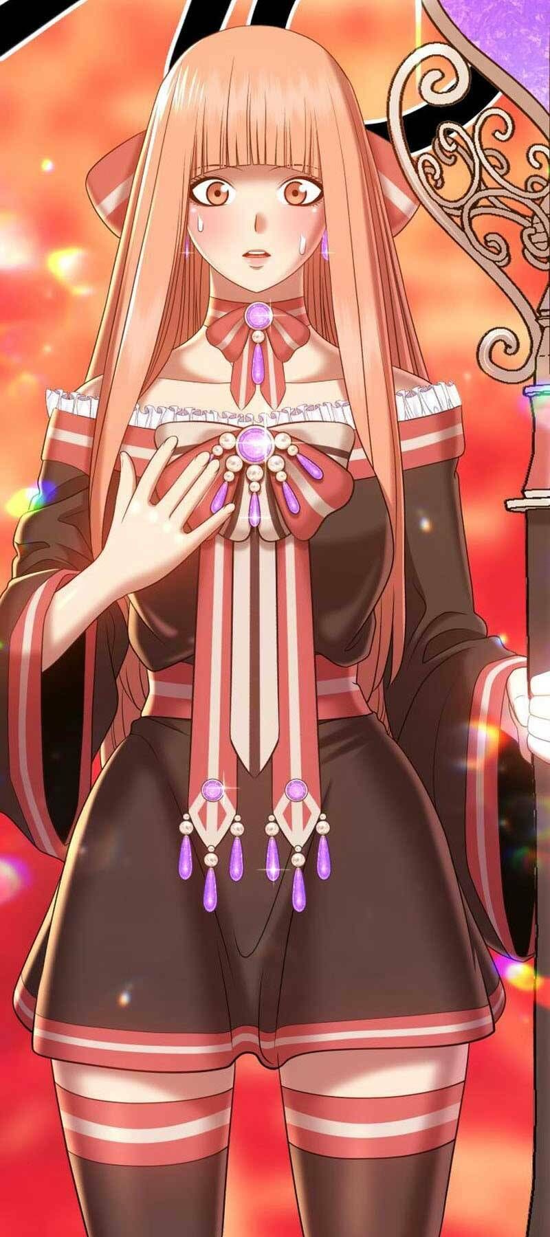 Chương 23.6 - Trang 68