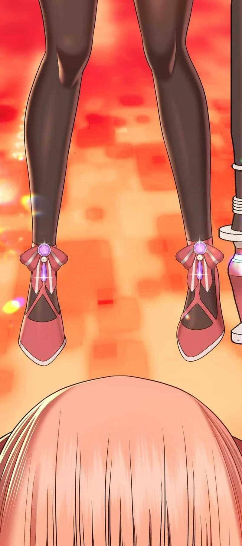 Chương 23.6 - Trang 69