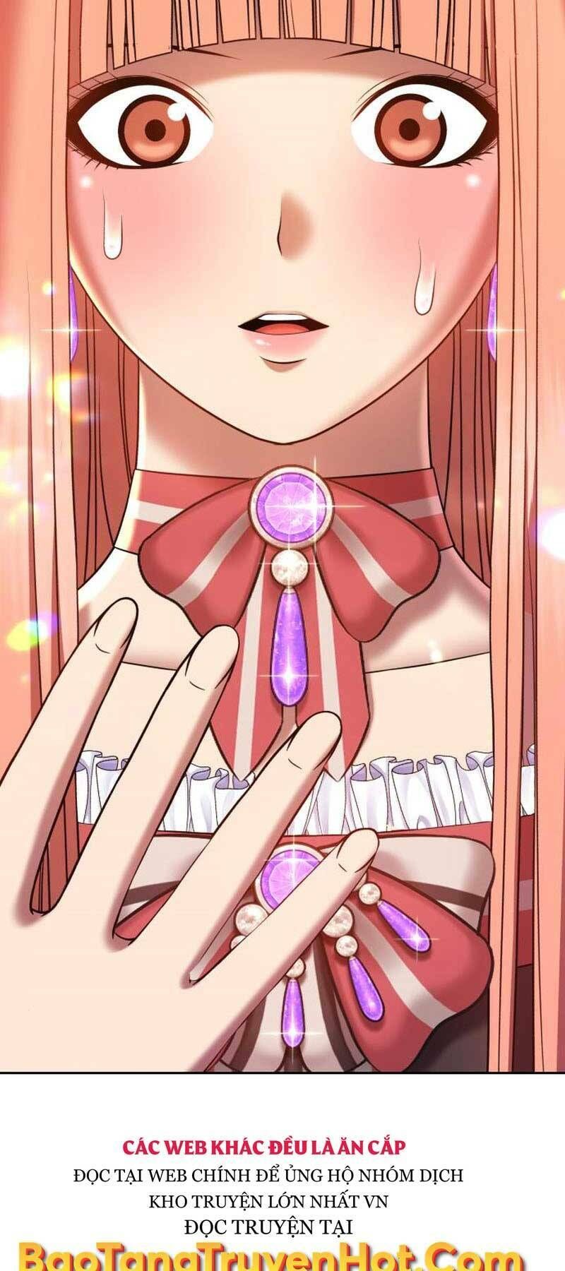 Chương 23.6 - Trang 70