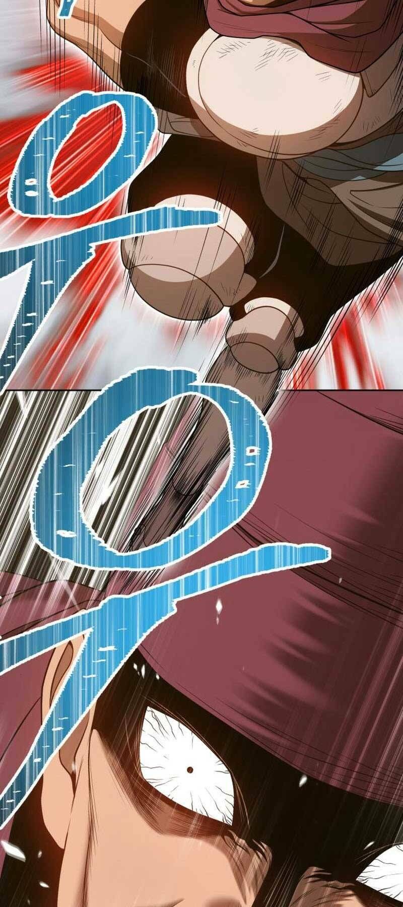 Chương 23.6 - Trang 8