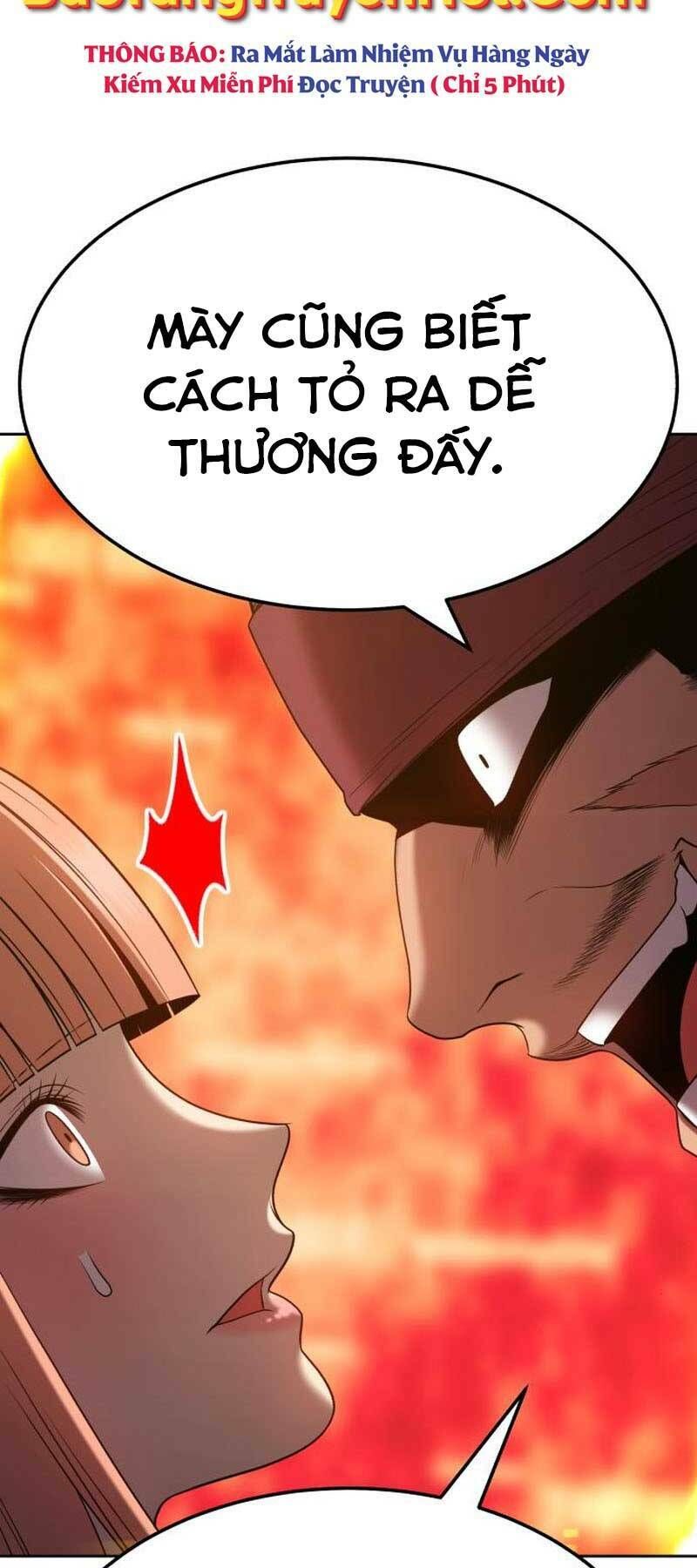 Chương 23.6 - Trang 71