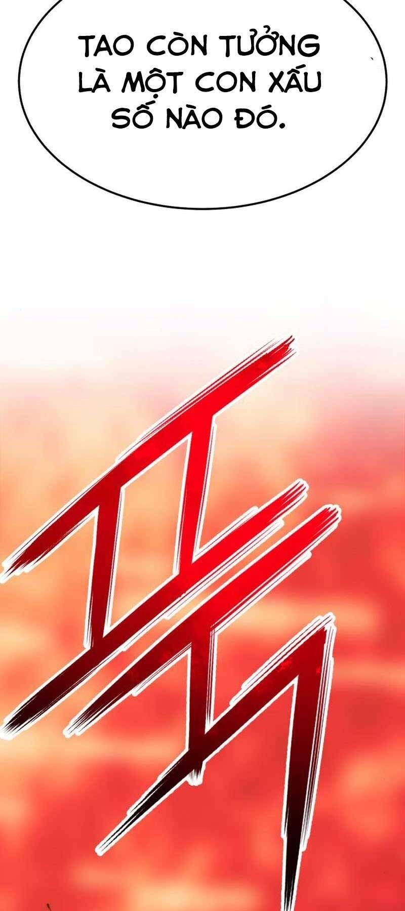 Chương 23.6 - Trang 72