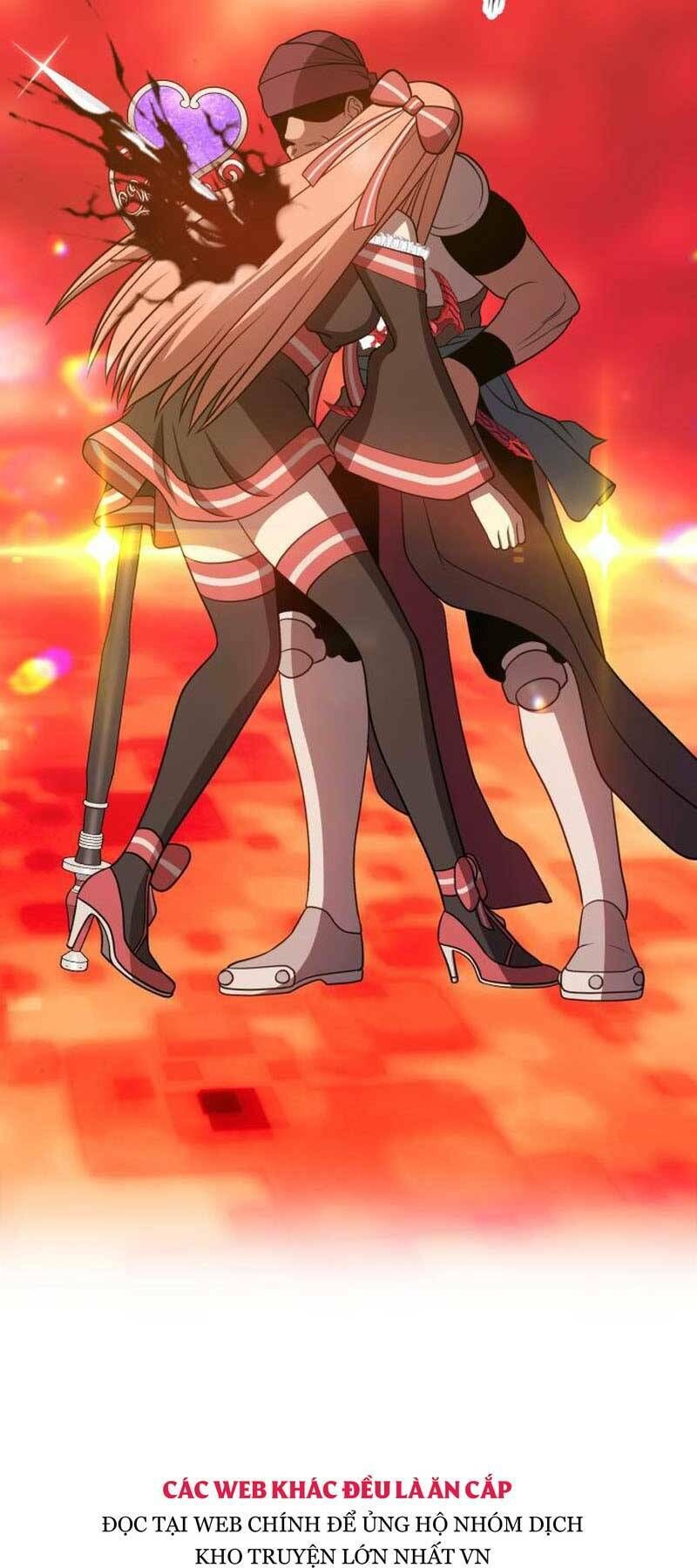 Chương 23.6 - Trang 73