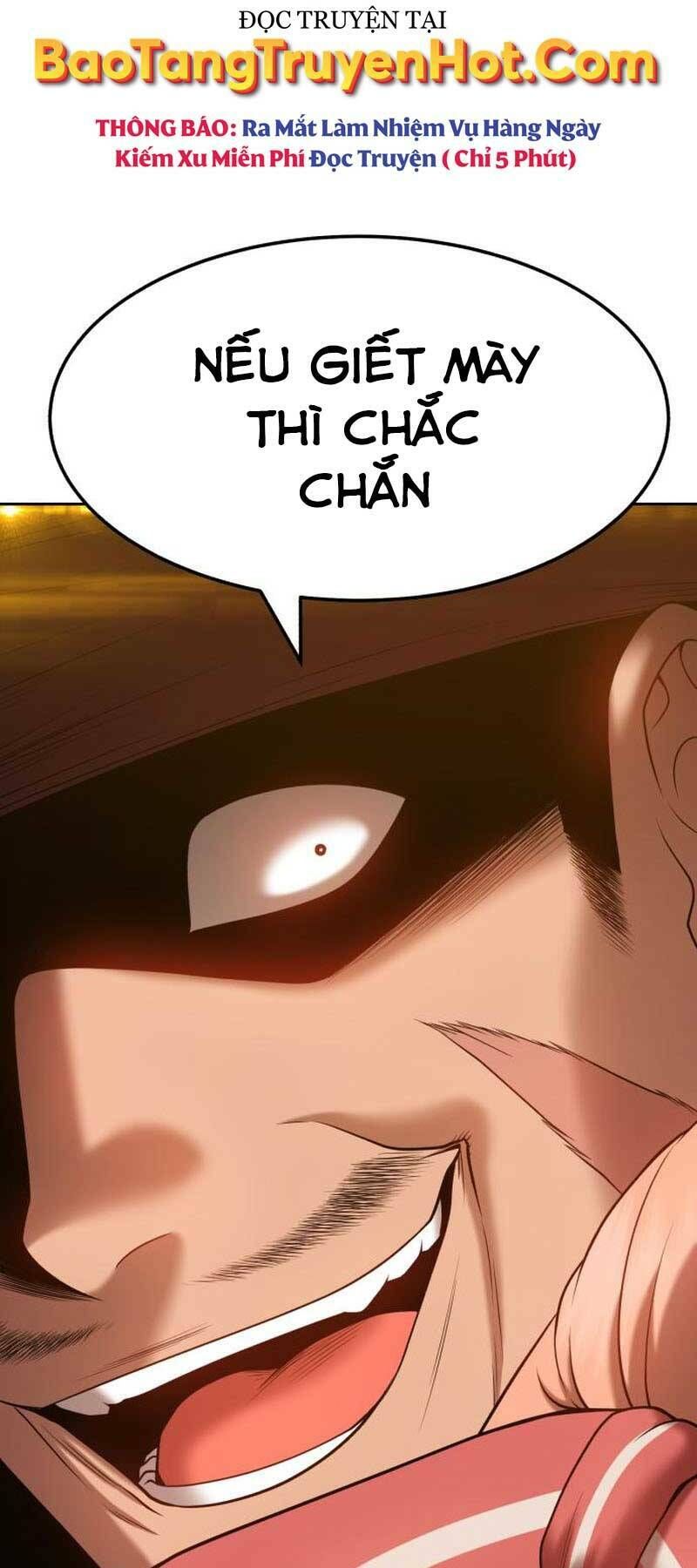 Chương 23.6 - Trang 74