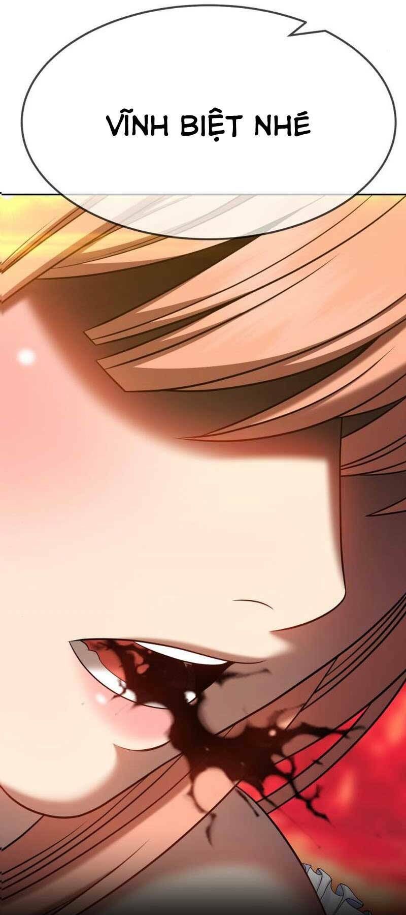Chương 23.6 - Trang 76