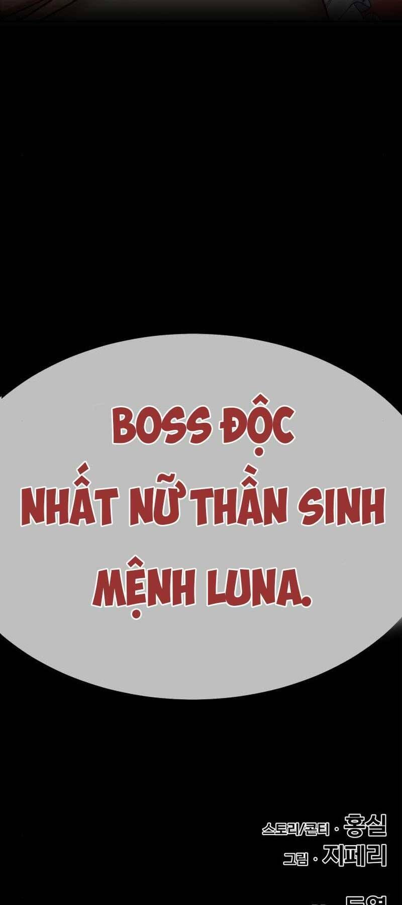 Chương 23.6 - Trang 77