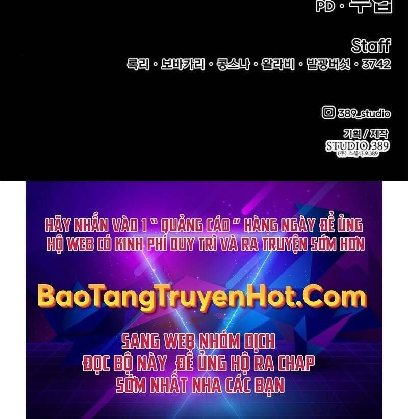 Chương 23.6 - Trang 78