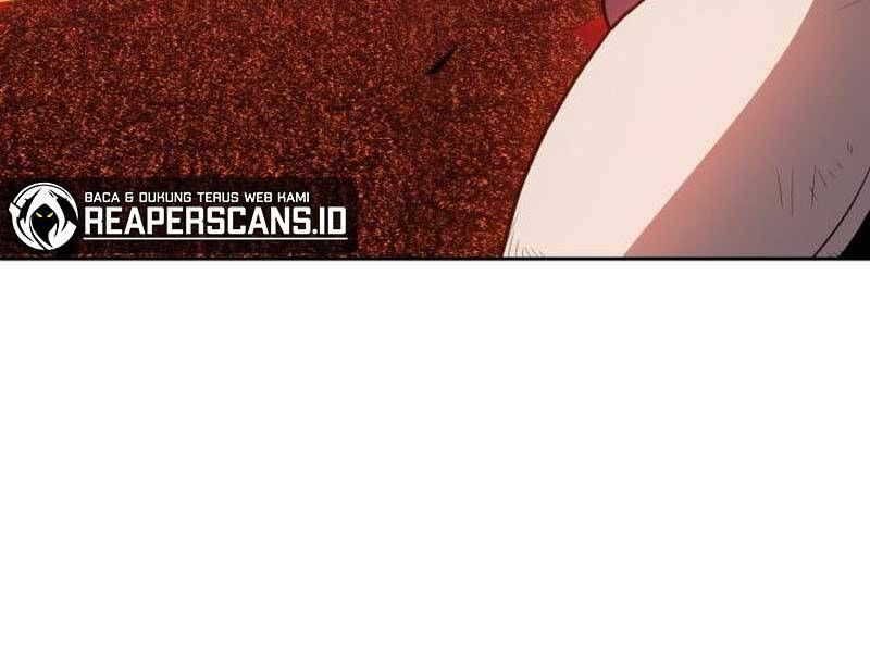 Chương 23.6 - Trang 79