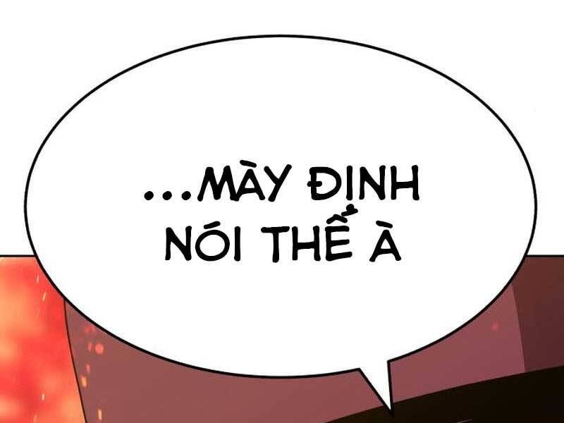 Chương 23.6 - Trang 80