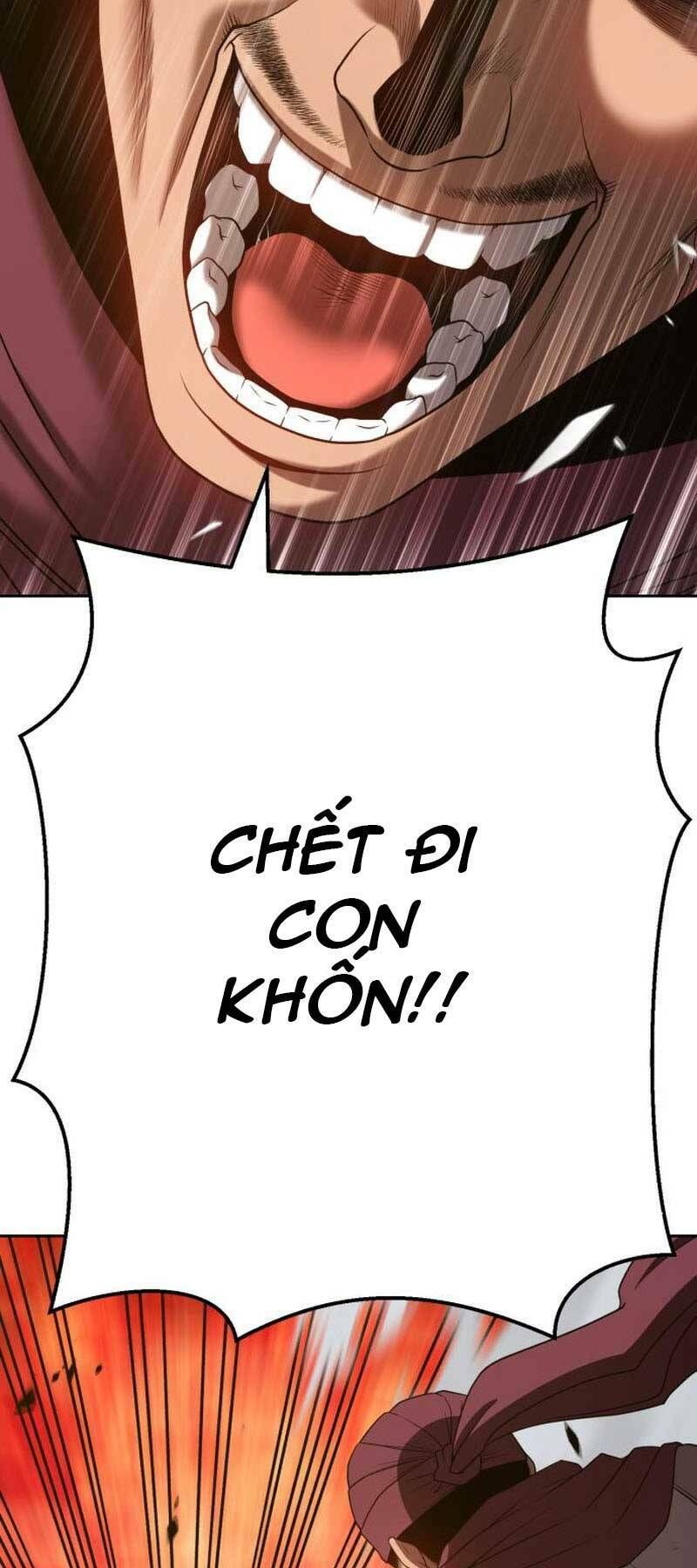 Chương 23.6 - Trang 9