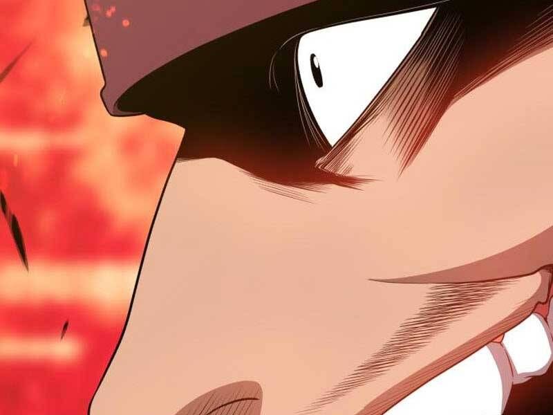 Chương 23.6 - Trang 81