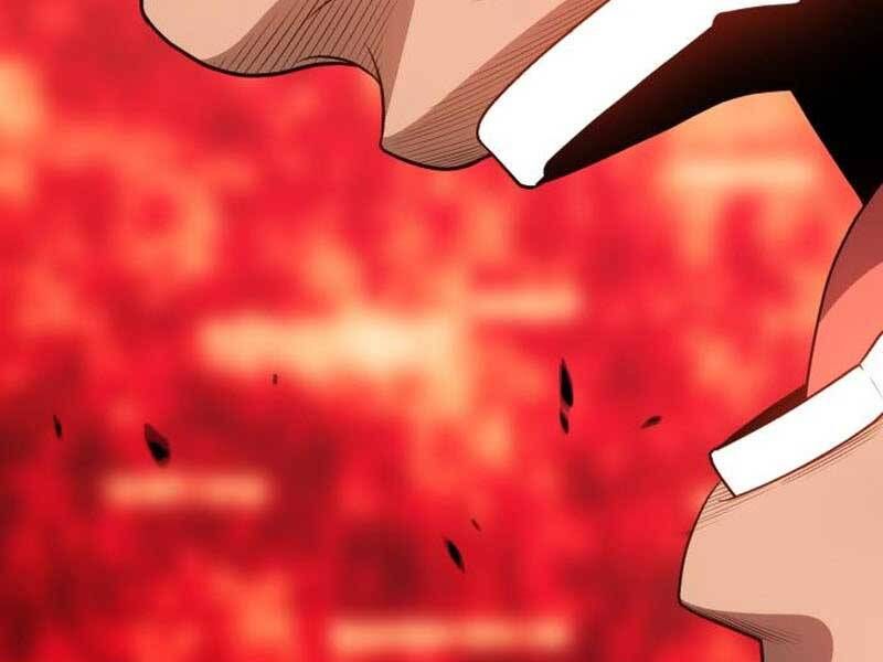 Chương 23.6 - Trang 82