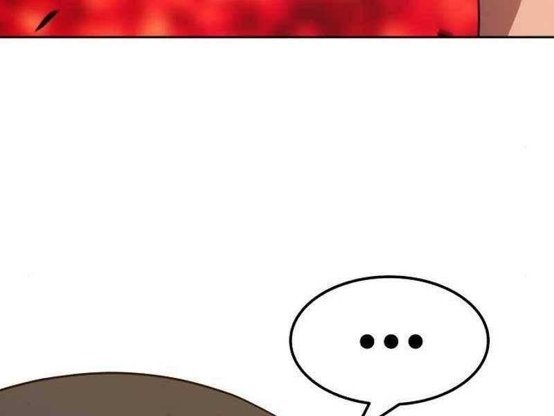 Chương 23.6 - Trang 83