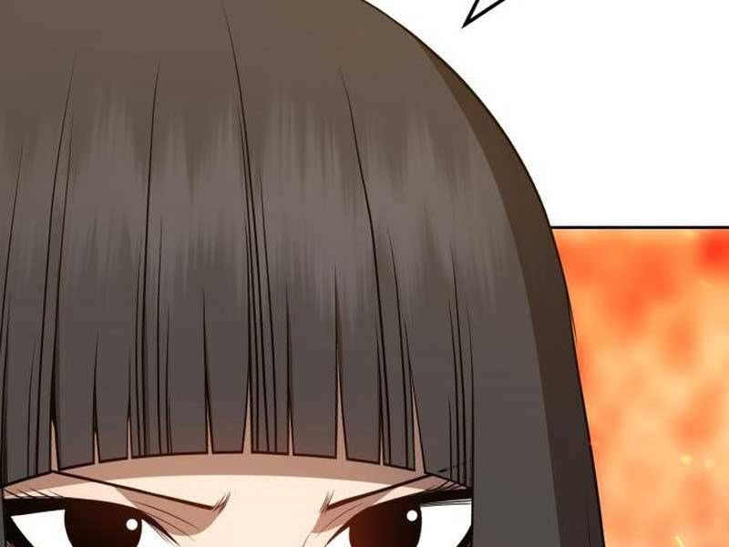 Chương 23.6 - Trang 84