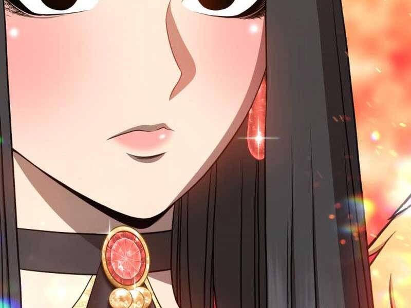 Chương 23.6 - Trang 85