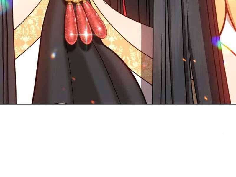 Chương 23.6 - Trang 86