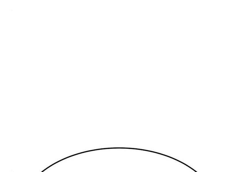 Chương 23.6 - Trang 87