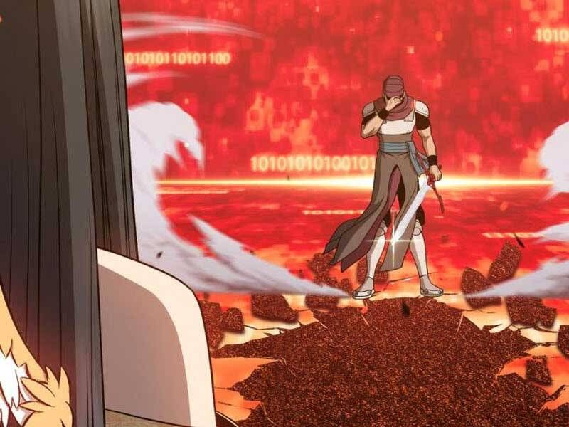 Chương 23.6 - Trang 89