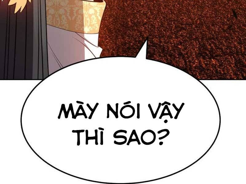 Chương 23.6 - Trang 90