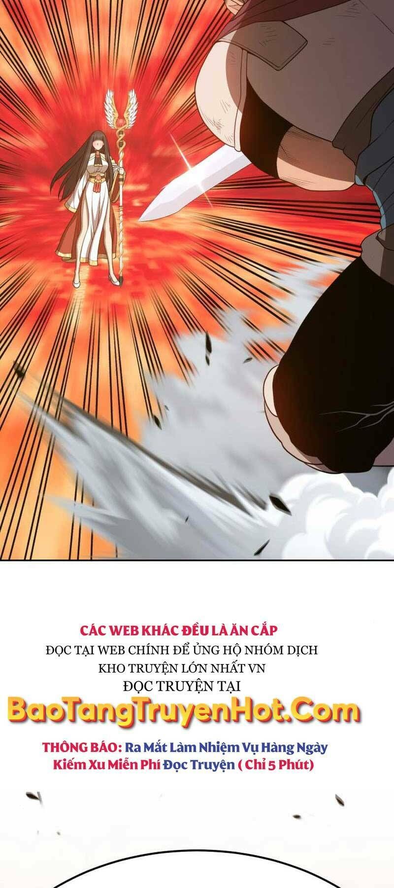 Chương 23.6 - Trang 10