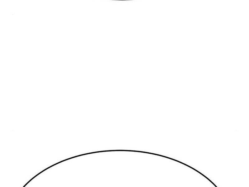 Chương 23.6 - Trang 91