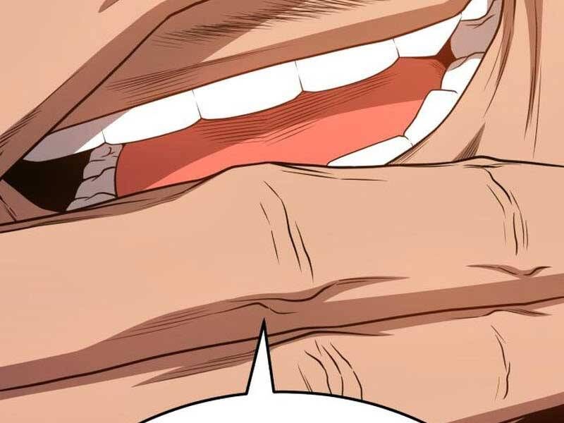 Chương 23.6 - Trang 93