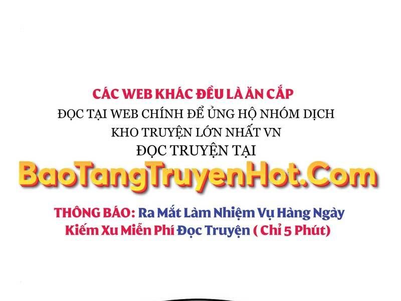 Chương 23.6 - Trang 95