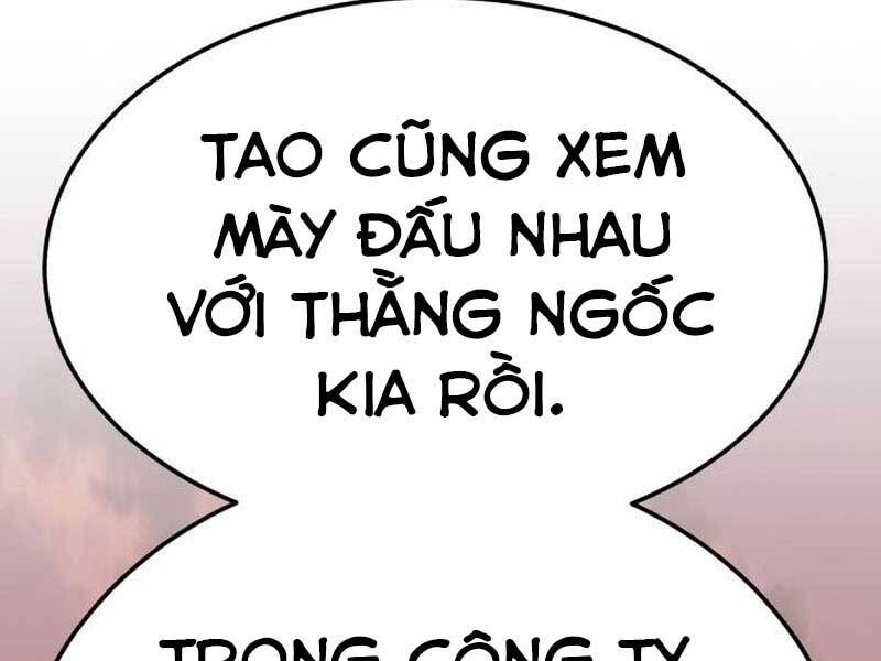 Chương 23.6 - Trang 96