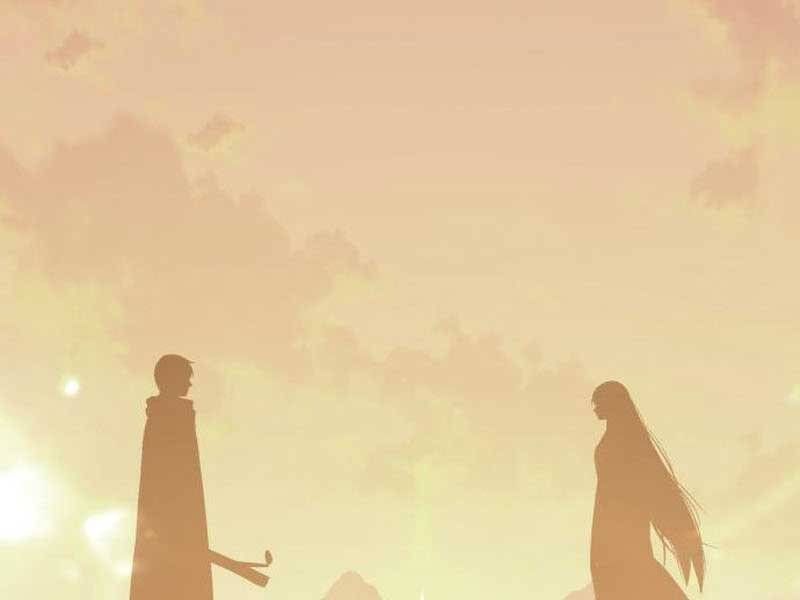 Chương 23.6 - Trang 98