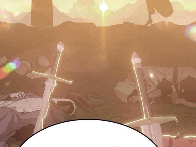 Chương 23.6 - Trang 99