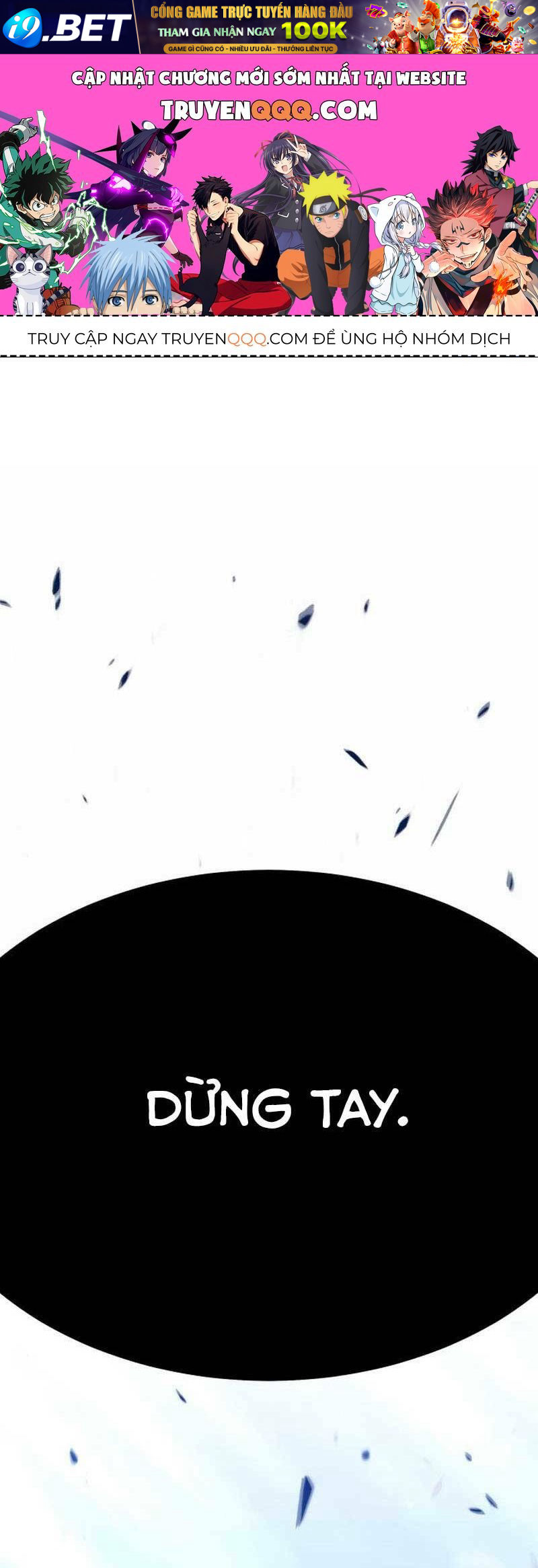 Chương 23 - Trang 1