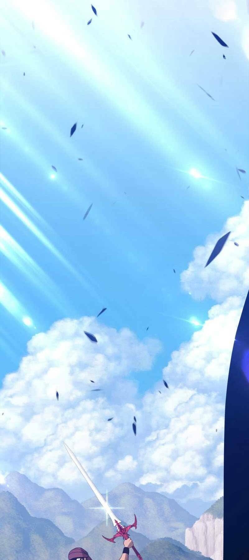 Chương 23 - Trang 2