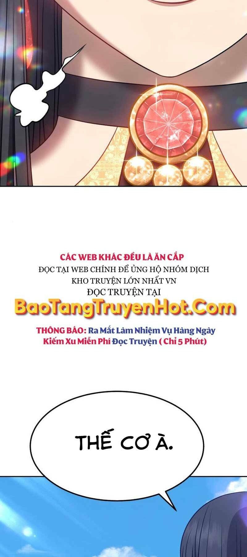 Chương 23 - Trang 11