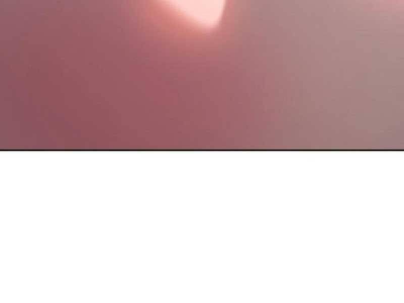 Chương 23 - Trang 101